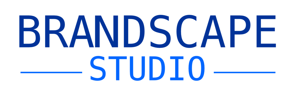 brandscape.studio